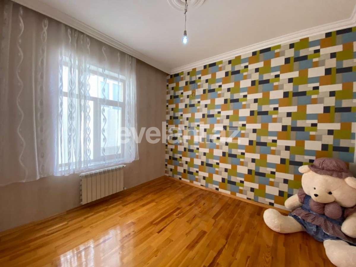 Продаётся, вилла, 6-комнаты, 360 m², Сабаильский r.