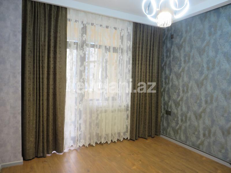 Satılır, yeni tikili, 2 otaqlı, 66 m², 28 may m.
