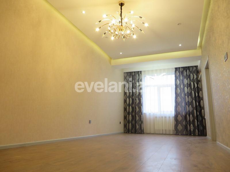 Satılır, yeni tikili, 2 otaqlı, 66 m², 28 may m.