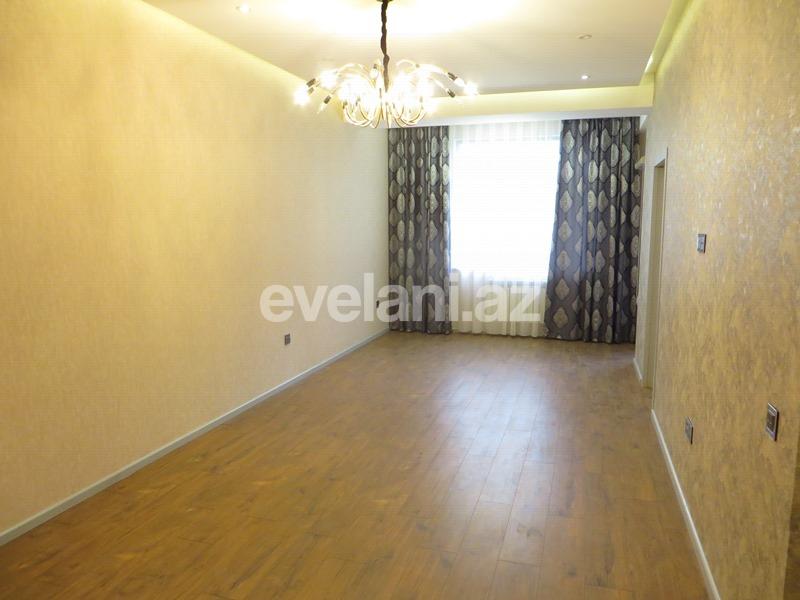 Satılır, yeni tikili, 2 otaqlı, 66 m², 28 may m.