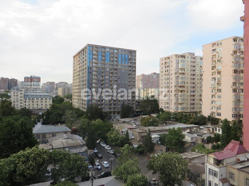 Satılır, yeni tikili, 2 otaqlı, 66 m², 28 may m.