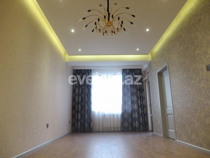 Satılır, yeni tikili, 2 otaqlı, 66 m², 28 may m.
