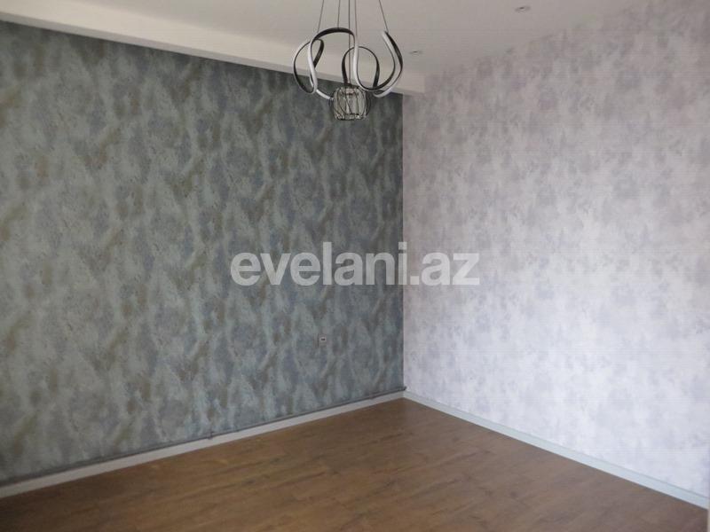 Satılır, yeni tikili, 2 otaqlı, 66 m², 28 may m.