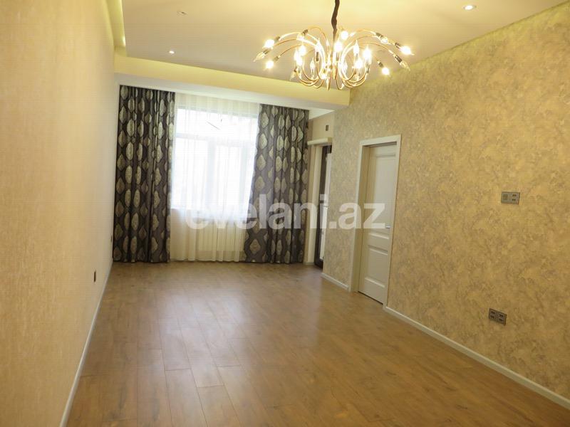 Satılır, yeni tikili, 2 otaqlı, 66 m², 28 may m.