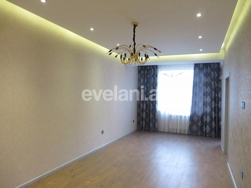 Satılır, yeni tikili, 2 otaqlı, 66 m², 28 may m.