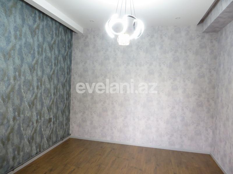 Satılır, yeni tikili, 2 otaqlı, 66 m², 28 may m.