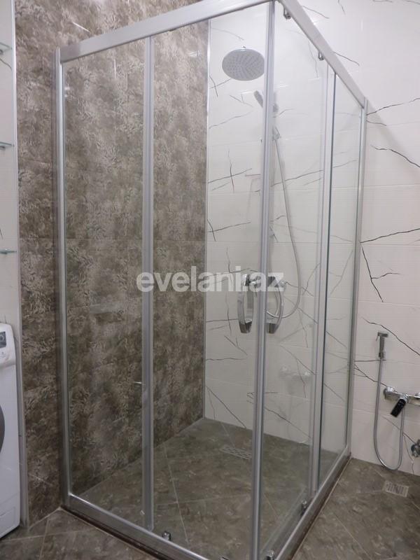 Satılır, yeni tikili, 2 otaqlı, 66 m², 28 may m.