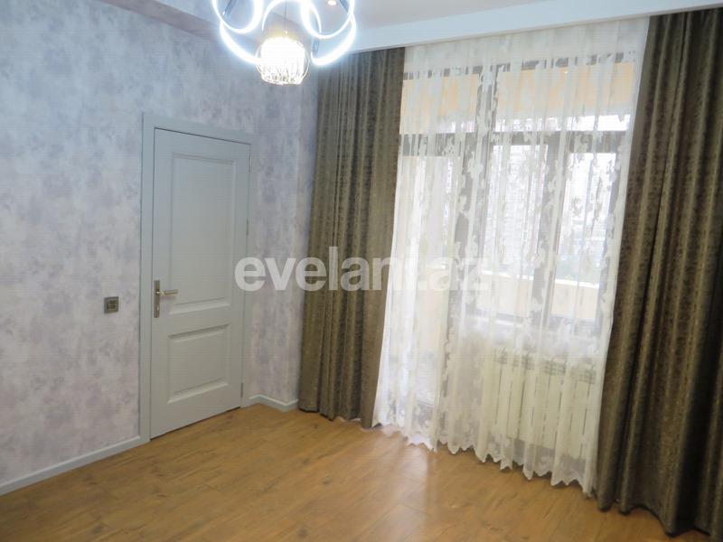 Satılır, yeni tikili, 2 otaqlı, 66 m², 28 may m.