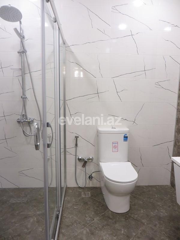 Satılır, yeni tikili, 2 otaqlı, 66 m², 28 may m.