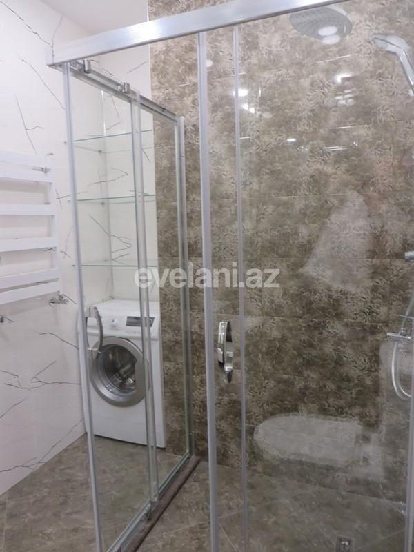 Satılır, yeni tikili, 2 otaqlı, 66 m², 28 may m.