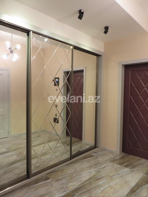 Satılır, yeni tikili, 2 otaqlı, 66 m², 28 may m.