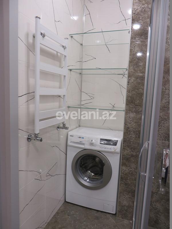 Satılır, yeni tikili, 2 otaqlı, 66 m², 28 may m.