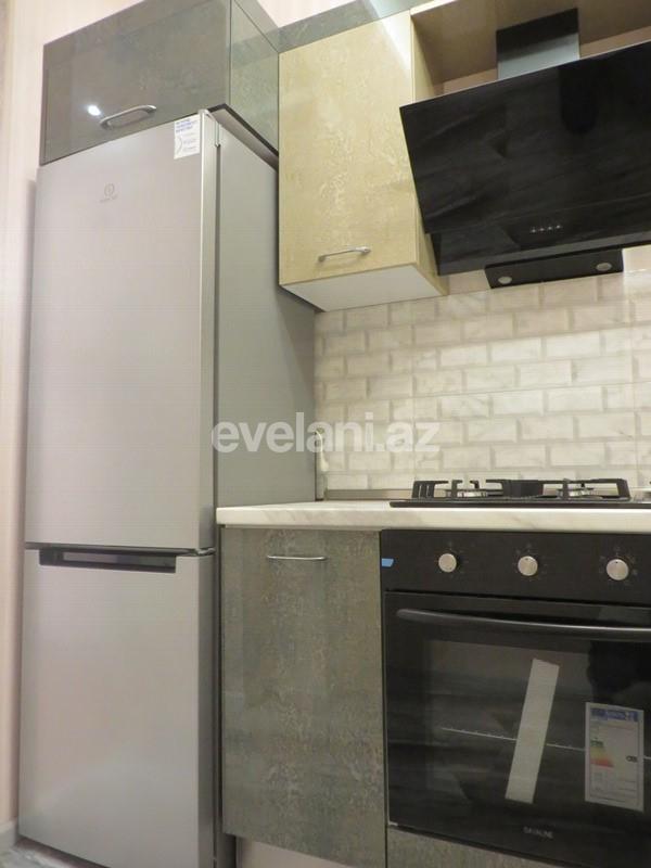 Satılır, yeni tikili, 2 otaqlı, 66 m², 28 may m.