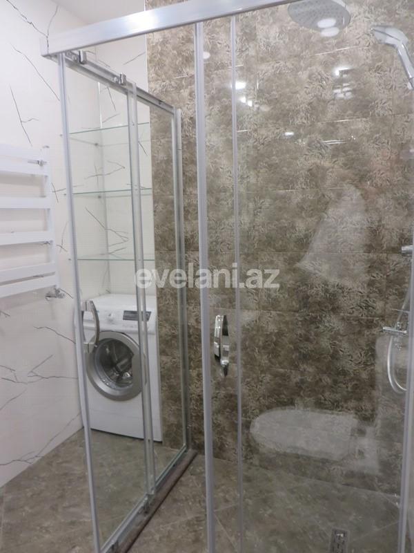 Satılır, yeni tikili, 2 otaqlı, 66 m², 28 may m.