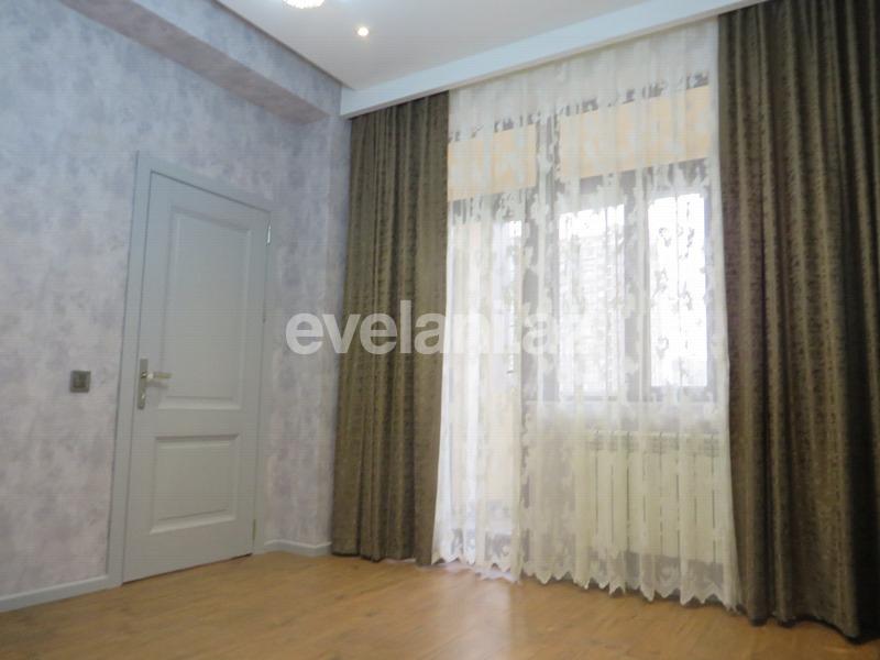 Satılır, yeni tikili, 2 otaqlı, 66 m², 28 may m.