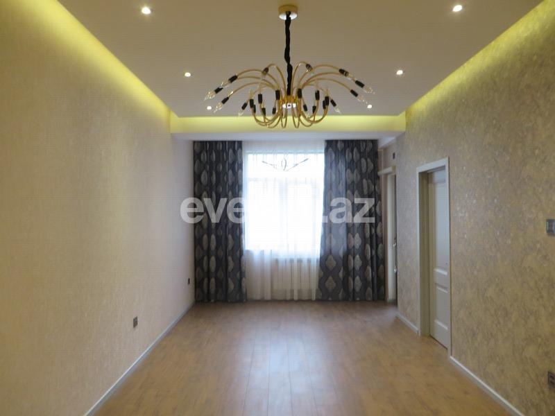 Satılır, yeni tikili, 2 otaqlı, 66 m², 28 may m.