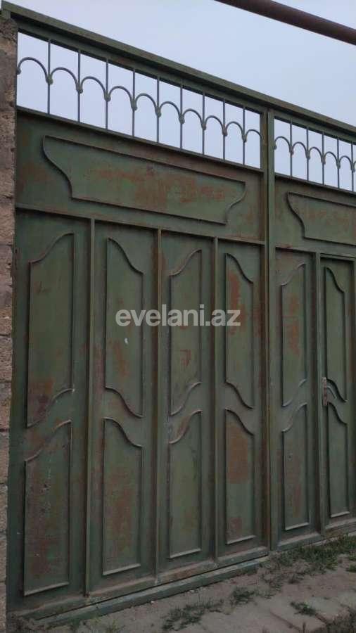 Продаётся, участок, 26 сот, Бузовна p.