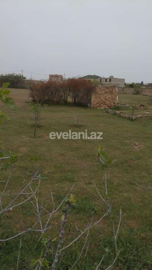 Продаётся, участок, 26 сот, Бузовна p.