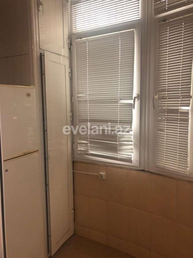 Продаётся, новостройка, 4-комнаты, 174 m², Азадлыг проспекти m.