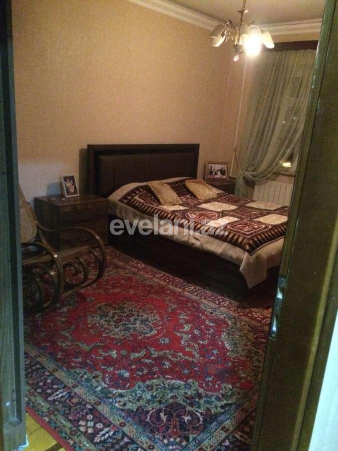 Kirayə verilir, köhnə tikili, 2 otaqlı, 70 m², Memar Əcəmi m.