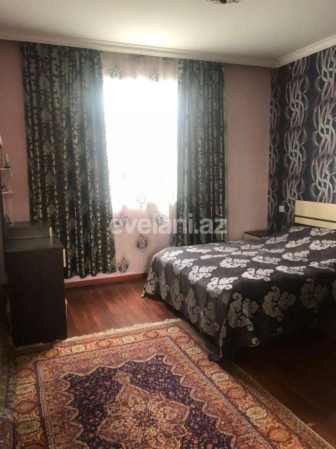 Satılır, həyət evi / bağ, 5 otaqlı, 160 m², Xırdalan