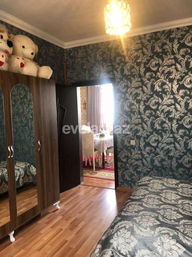Satılır, həyət evi / bağ, 5 otaqlı, 160 m², Xırdalan