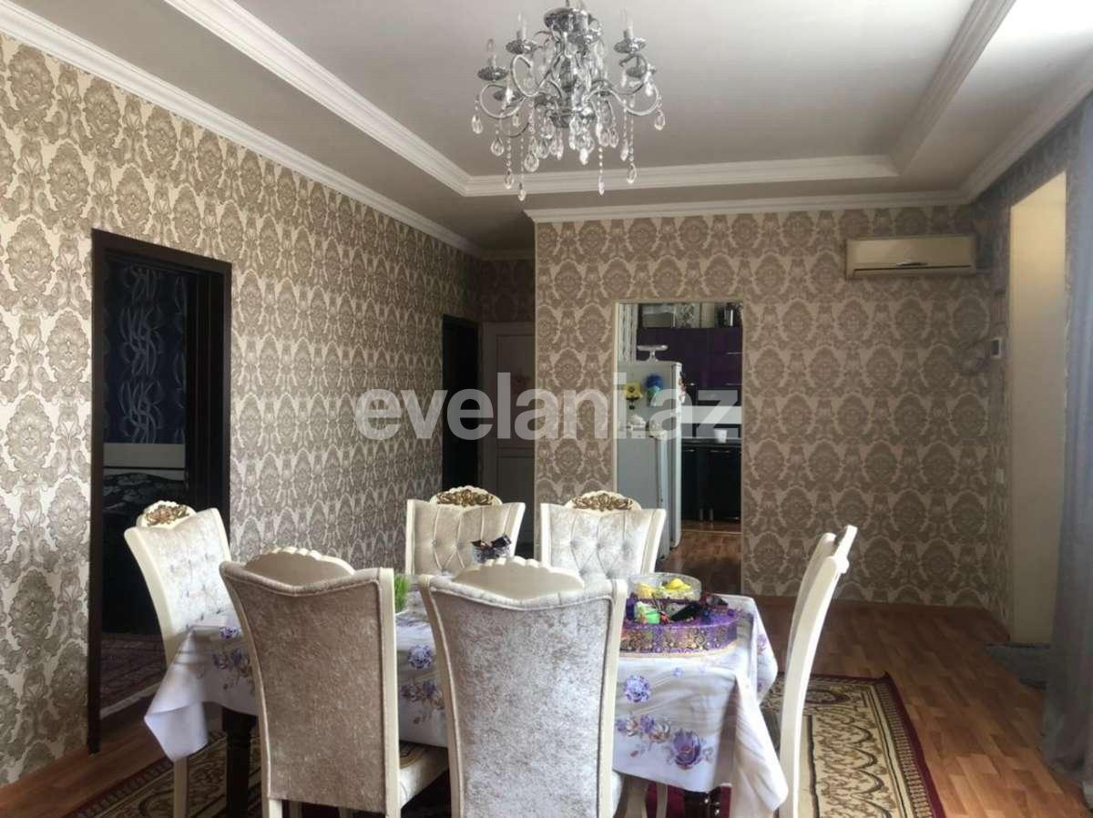 Satılır, həyət evi / bağ, 5 otaqlı, 160 m², Xırdalan