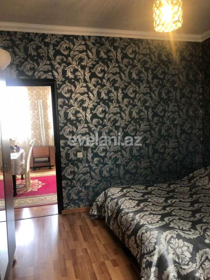 Satılır, həyət evi / bağ, 5 otaqlı, 160 m², Xırdalan
