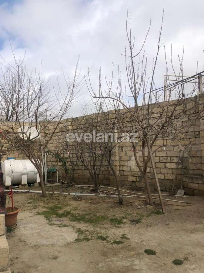 Satılır, həyət evi / bağ, 5 otaqlı, 160 m², Xırdalan