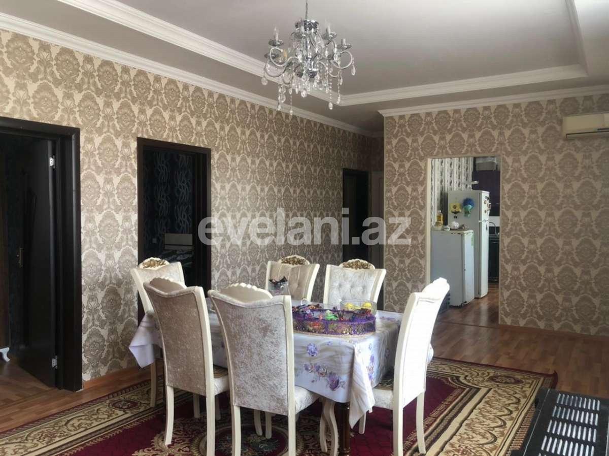 Satılır, həyət evi / bağ, 5 otaqlı, 160 m², Xırdalan
