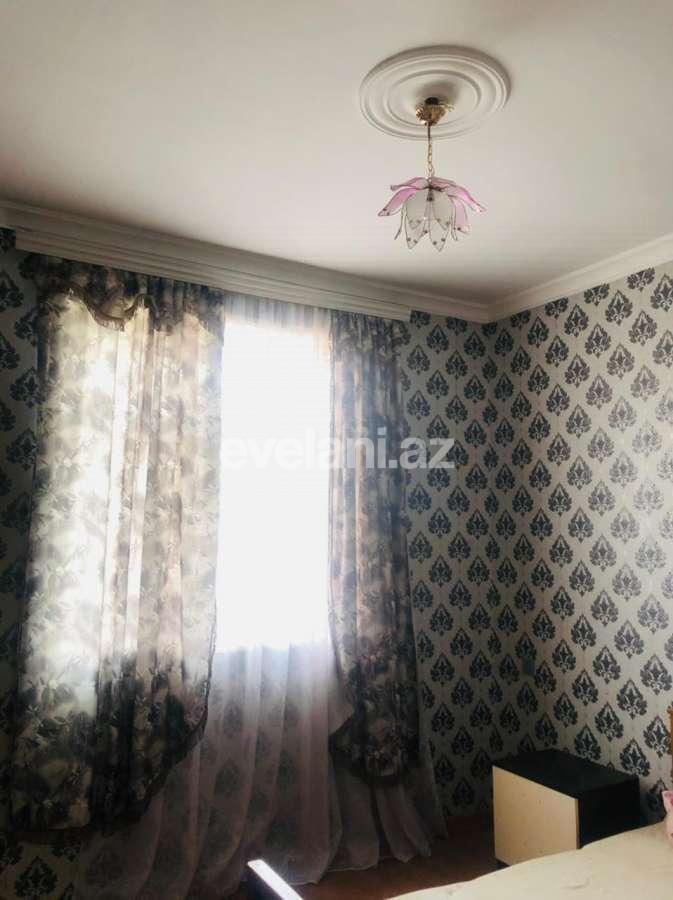 Satılır, həyət evi / bağ, 5 otaqlı, 160 m², Xırdalan