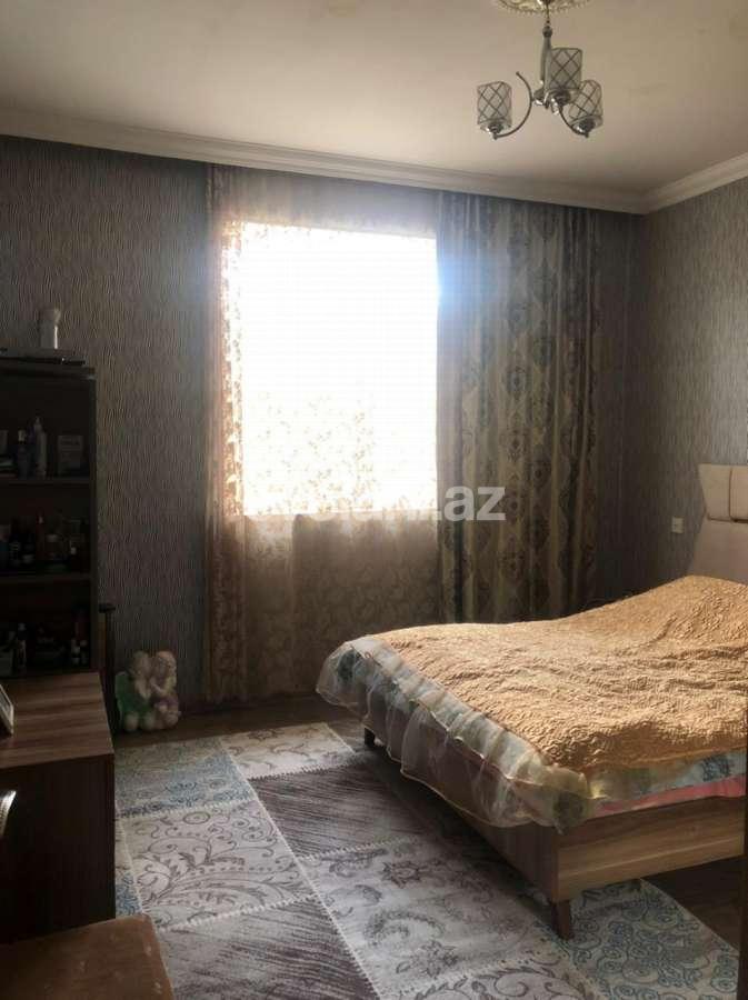 Satılır, həyət evi / bağ, 5 otaqlı, 160 m², Xırdalan