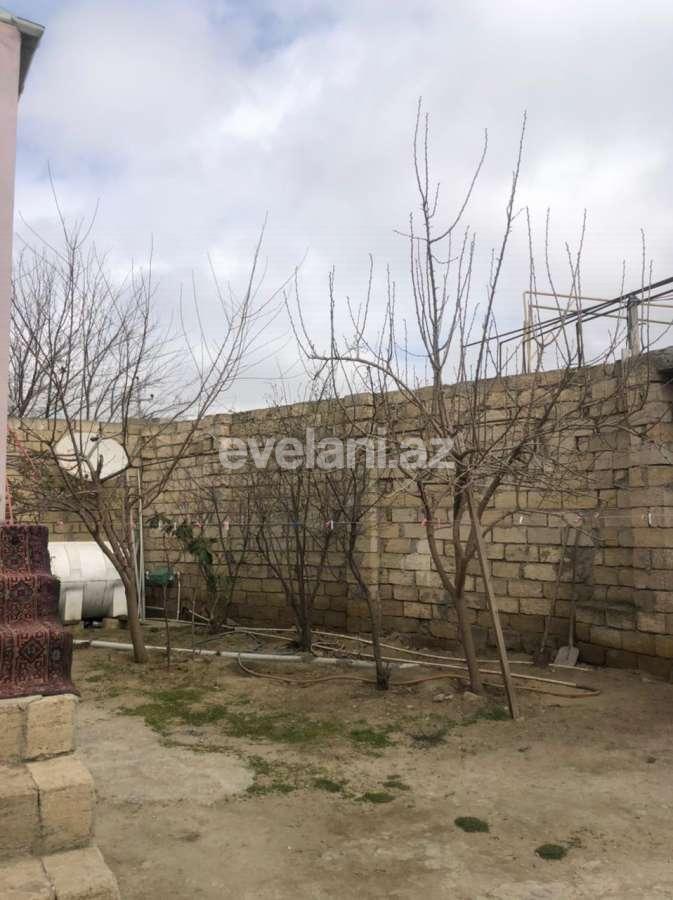 Satılır, həyət evi / bağ, 5 otaqlı, 160 m², Xırdalan