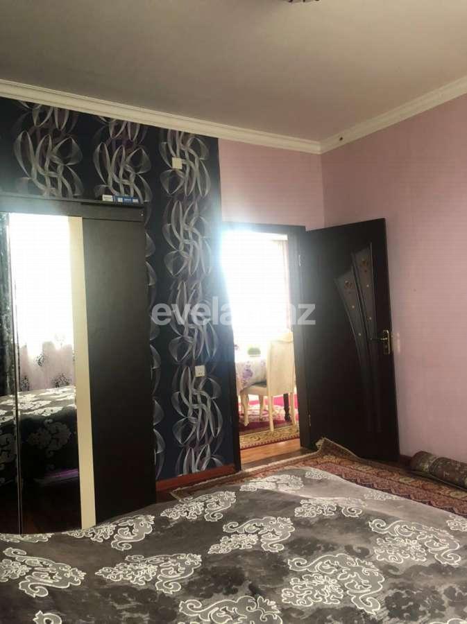 Satılır, həyət evi / bağ, 5 otaqlı, 160 m², Xırdalan