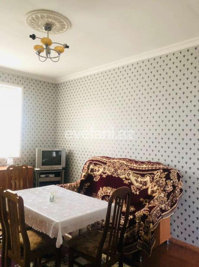 Satılır, həyət evi / bağ, 5 otaqlı, 160 m², Xırdalan