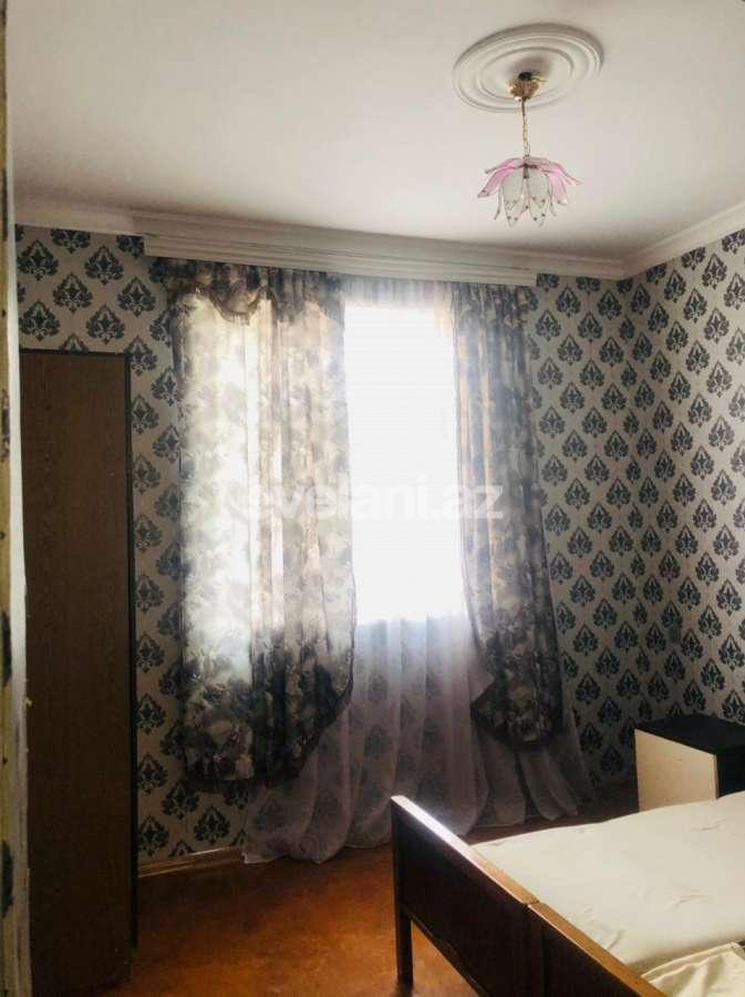 Satılır, həyət evi / bağ, 5 otaqlı, 160 m², Xırdalan