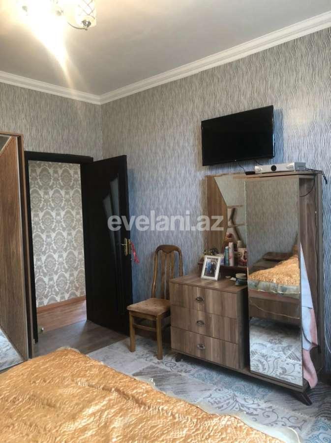Satılır, həyət evi / bağ, 5 otaqlı, 160 m², Xırdalan