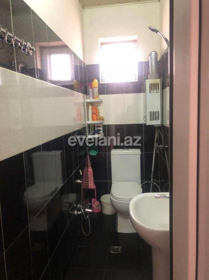 Satılır, həyət evi / bağ, 5 otaqlı, 160 m², Xırdalan