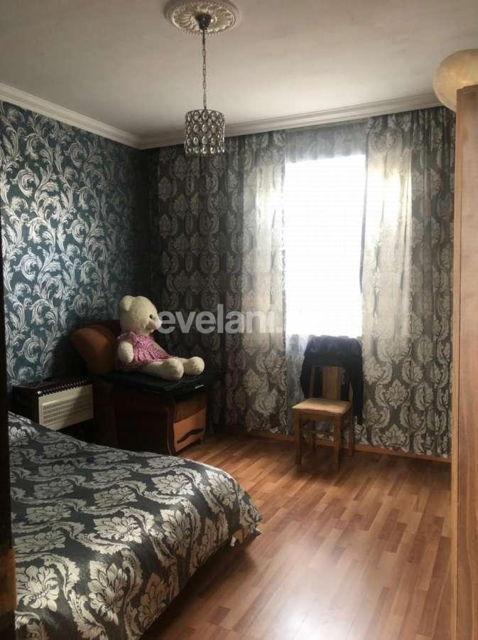 Satılır, həyət evi / bağ, 5 otaqlı, 160 m², Xırdalan