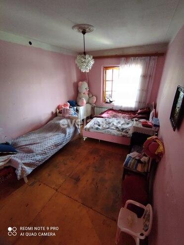 Satılır, köhnə tikili, 3 otaqlı, 90 m², Bakıxanov q.