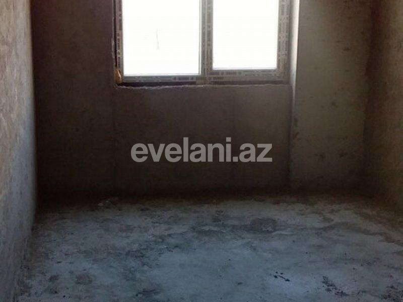 Satılır, yeni tikili, 2 otaqlı, 75 m², Azadlıq prospekti m.