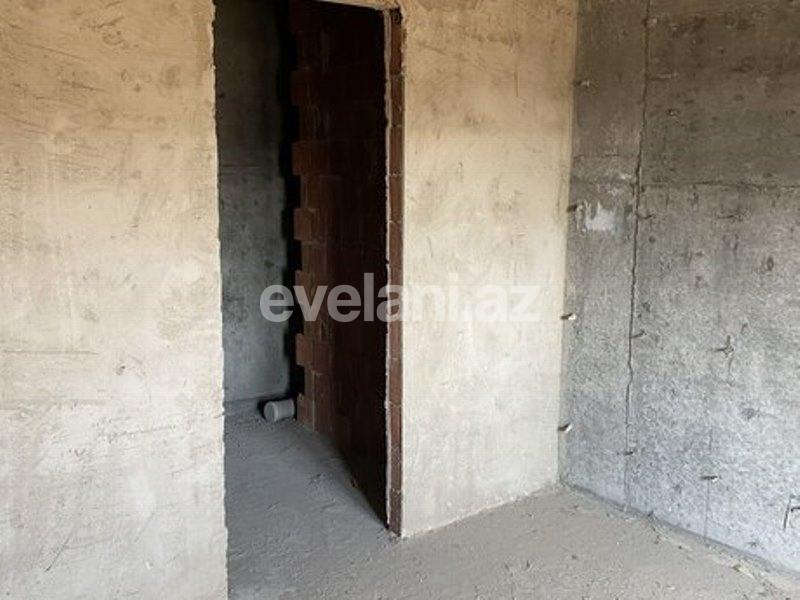 Satılır, yeni tikili, 2 otaqlı, 75 m², Azadlıq prospekti m.