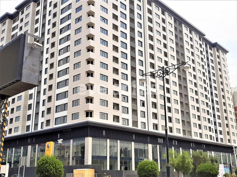 Satılır, yeni tikili, 4 otaqlı, 160 m², Nərimanov r.