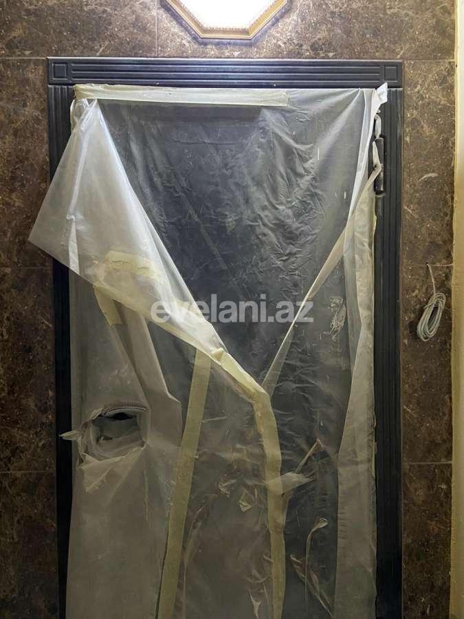 Satılır, yeni tikili, 2 otaqlı, 48 m², Masazır q.