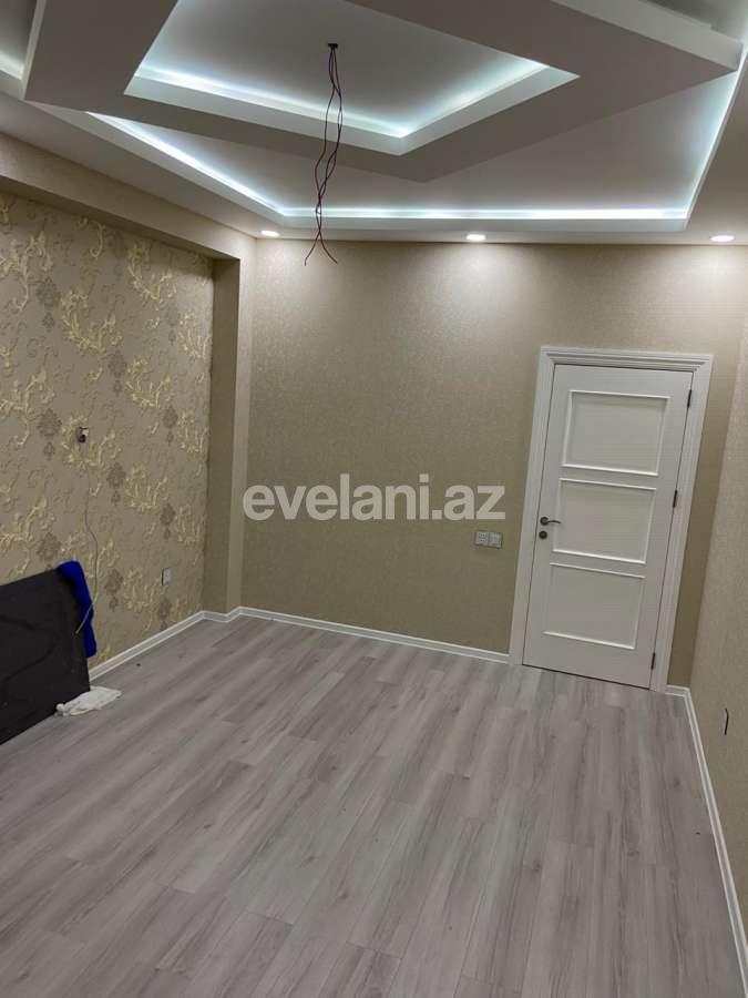 Satılır, yeni tikili, 2 otaqlı, 48 m², Masazır q.