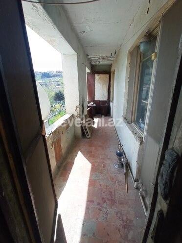 Satılır, köhnə tikili, 4 otaqlı, 90 m², Bakıxanov q.