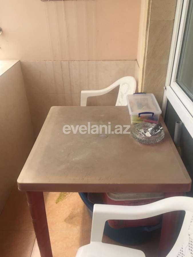 Продаётся, новостройка, 2-комнаты, 72 m², Ясамальский r.