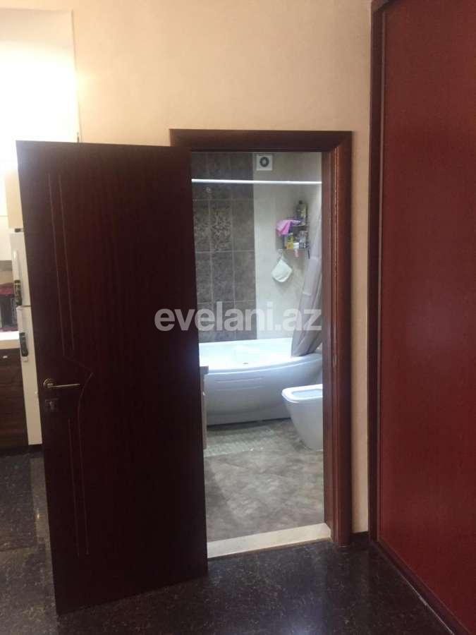 Продаётся, новостройка, 2-комнаты, 72 m², Ясамальский r.