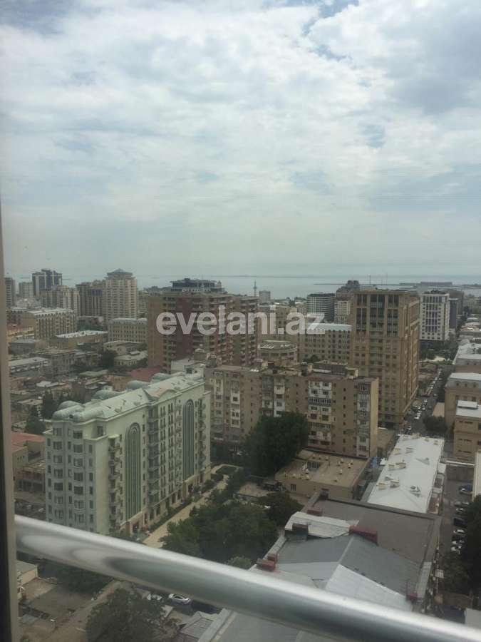 Продаётся, новостройка, 2-комнаты, 72 m², Ясамальский r.