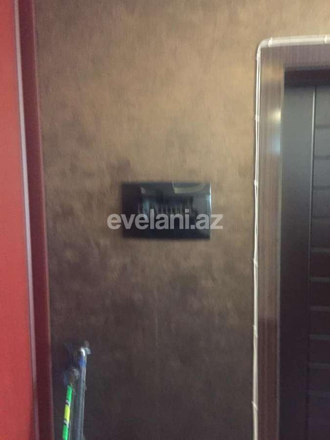 Продаётся, новостройка, 2-комнаты, 72 m², Ясамальский r.